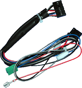 id mini c24 he e83166 har.gif